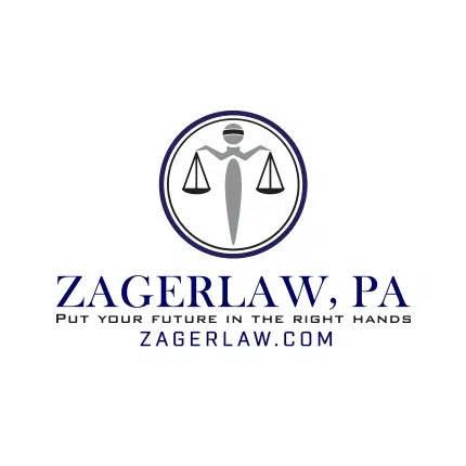 zagerlaw124